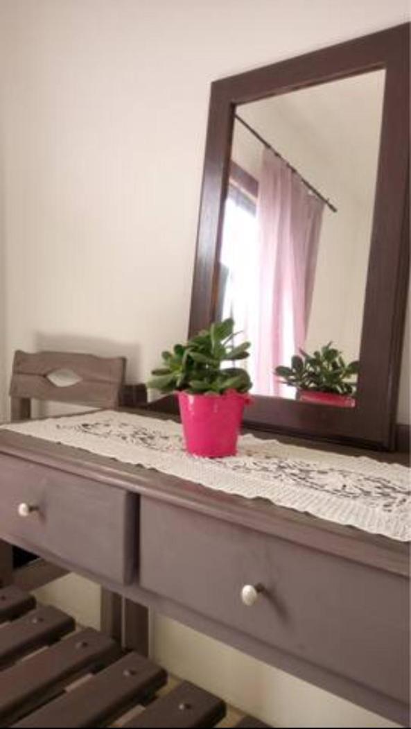 Samos - Kokkari - Eirini'S Studios Extérieur photo