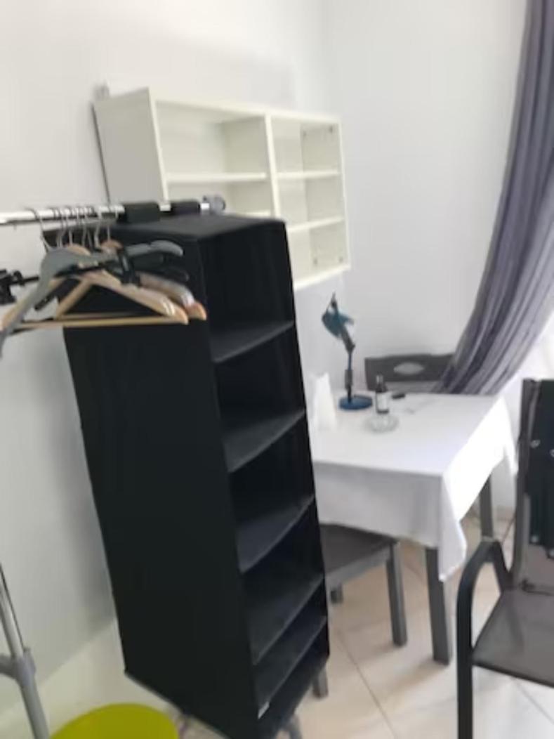 Samos - Kokkari - Eirini'S Studios Extérieur photo
